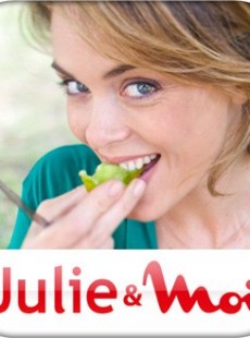 julie-andrieu-en-application-dans-votre-iphone-moulinex-culinaire-61221